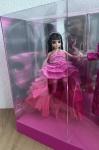 Mattel - Barbie - Barbie x noonoouri 2-Pack - кукла